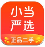 勇士绿军死心吧!鹈鹕索要3首轮,26岁神射难离队