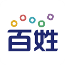 4号秀威尔逊亮相公牛！目标当最佳新秀 自信实力不逊状元榜眼探花