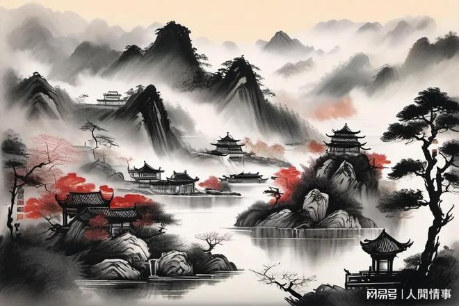 瓦科为何本轮踢辽宁铁人，要主动去罚点球，宿茂臻首次说出原因