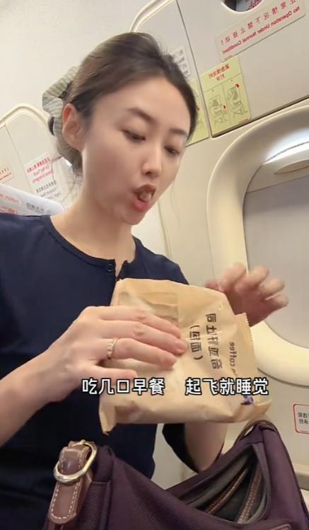 布伦森:我从未自称纽约之王 要带着比去年更强硬心态出发去卫冕