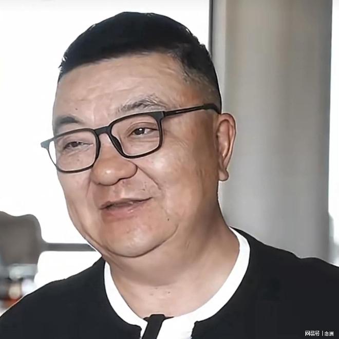 前国足主帅伊万科维奇:仅日本、澳大利亚两支亚足联球队晋级淘汰赛并不意外,伊朗打的并不糟糕但备战与竞赛环境十分糟糕