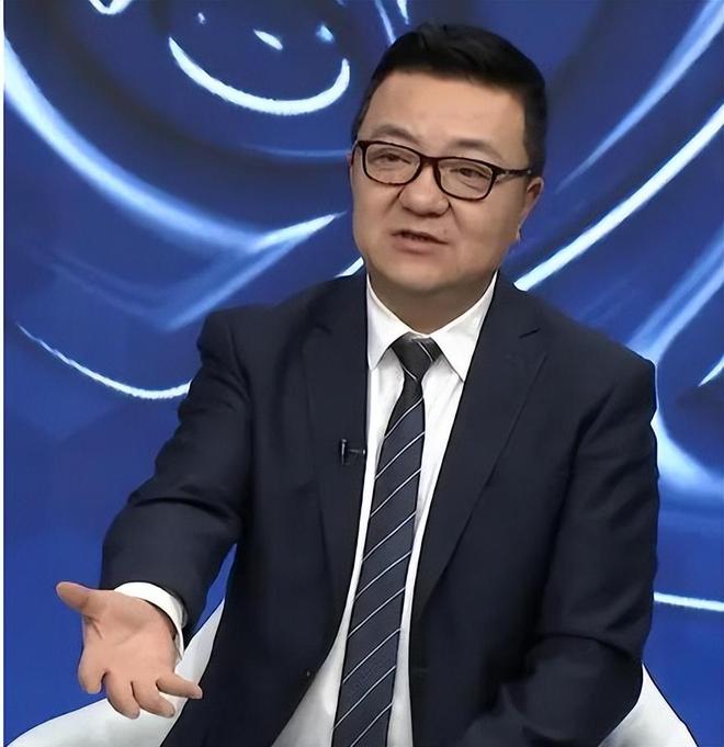 图赫尔世界杯站队:心属英格兰,尽管我是德国人