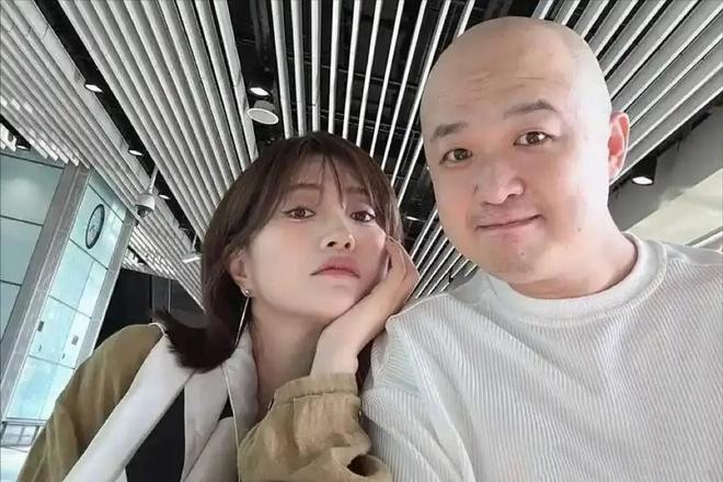记者丨芒特被推荐给了米兰?