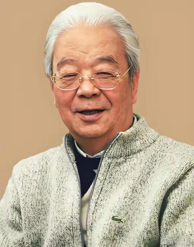 塔利亚菲科:我们希望成为上届世界杯上的那支阿根廷队
