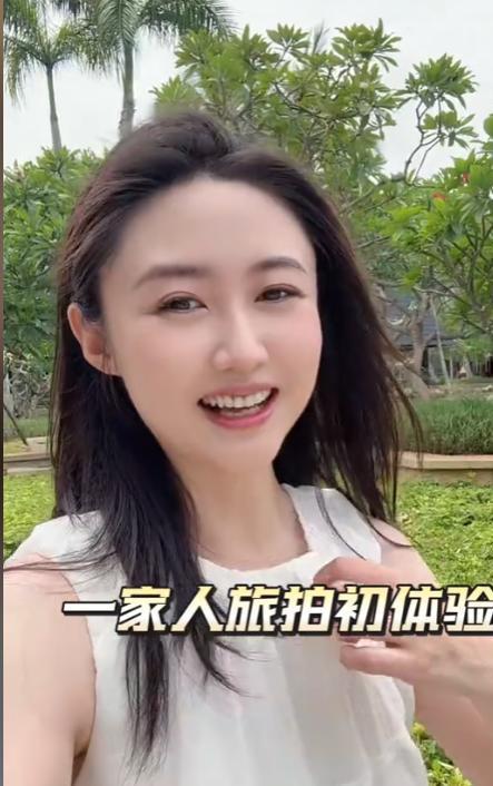 布伦森:我从未自称纽约之王 要带着比去年更强硬心态出发去卫冕